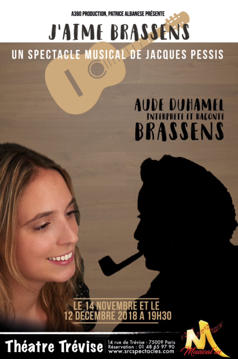 Affiche Brassens.png